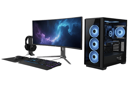 Shoshilinch kompyuterni ta'mirlash