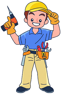 Более 5 лет возвращаем технику к жизни