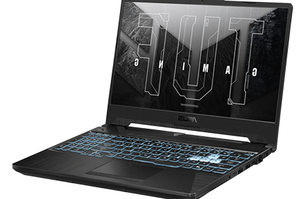 Shoshilinch noutbukni ta'mirlash